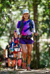 BIB: 
                            <button type="button" onclick="openModal(18962291)" class="btn btn-primary btn-sm float-right btn-popup" data-toggle="modal" data-target=".modal-high-quality">
                        <i class="fas fa-shopping-cart"></i> Add to Cart
                    </button>
                                            <button type="button" onclick="isThisMe(18962291, true)" class="btn btn-success btn-sm float-right btn-popup btn-isme hidden" data-toggle="tooltip" data-placement="bottom" title="นี่คือรูปของคุณใช่ไหม คลิกที่นี่เพื่อเอาเข้าอัลบั้ม">
                        <i class="fas fa-plus"></i> Add to album
                    </button>
                    <button type="button" onclick="isThisMe(18962291, false)" class="btn btn-warning btn-sm float-right btn-popup btn-isnotme hidden">
                        <i class="fas fa-ban"></i> Remove from album
                    </button>